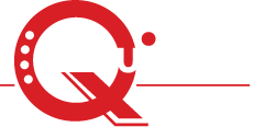 Quintec Nederland bv logo