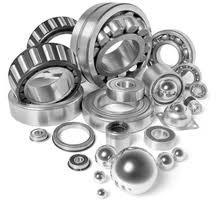Budget bearings at Quintec