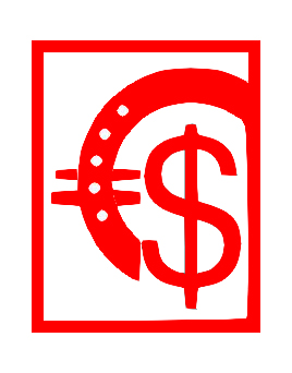 Budget at Quintec