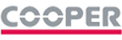 Cooper producten bij Quintec Nederland