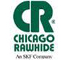 Chicago Rawhide