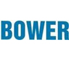 Bower