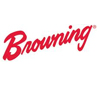 Browning