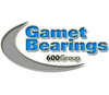 Gamet Bearings