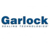 Garlock