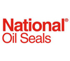 National Oil Seals