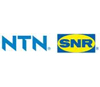 NTN-SNR