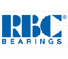 RBC Bearings