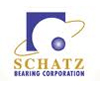 Schatz Bearings Corporation