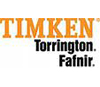 Timken Torrington Fafnir