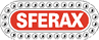 Sferax producten bij Quintec Nederland