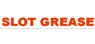 Slot Grease producten bij Quintec Nederland