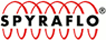 Spyraflo producten bij Quintec Nederland