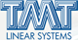 TMT producten bij Quintec Nederland
